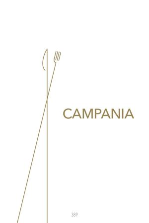 Campania_2021