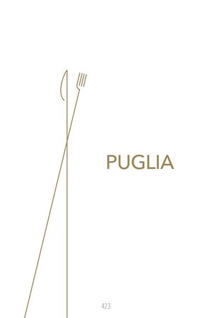 Puglia_2021