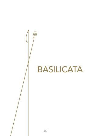 Basilicata_2021