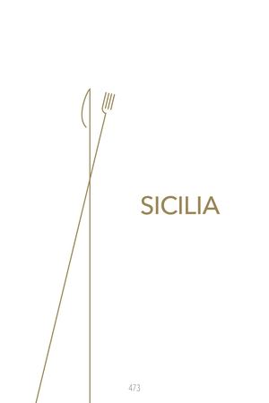 Sicilia_2021