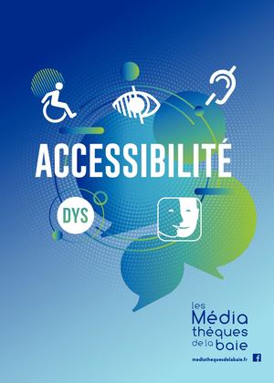 Guide accessibilité