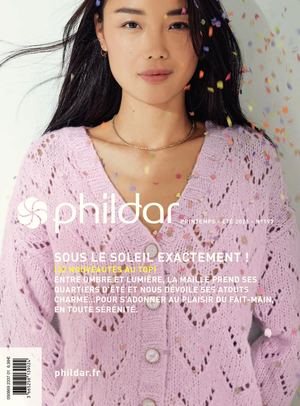 Catalogue n°197 : Sous le soleil exactement !