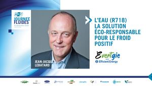 JJ LEBATARD EVERTGIE JF 151220