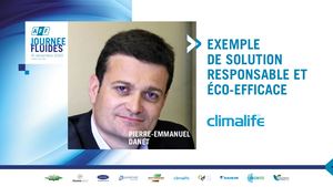 PE DANET CLIMALIFE JF 151220