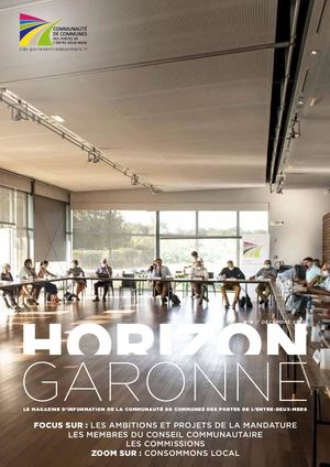 Cdc Entredeuxmers Horizon Garonne N°9