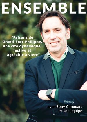 Programme 2020 - Bilan en début