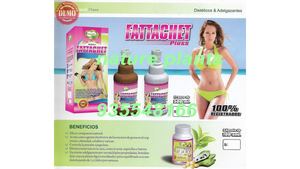 CATALOGO NATURAL PLUS
