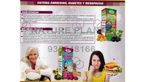 catalogo mas natural