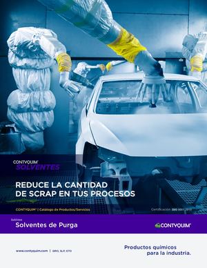 Brochure Contyquim® Solventes (1)