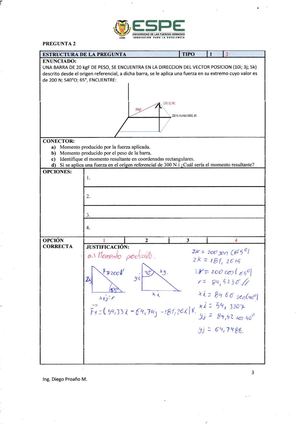 MOSCUY ANDRES TAREA P3