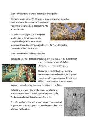 REVISTA RENAIXEMENT, Leyre, Eric, Carla i Candela.