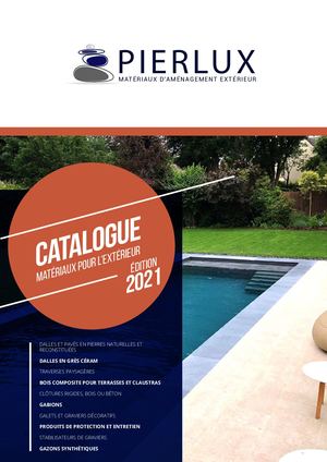 Pierlux New Vf Compressed