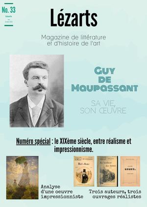 Bérénice Rackelboom, Laura Chevalier et Clara Foucher