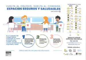 MENÚ COMEDOR CEIP Delgado Calvete Febrero 2021