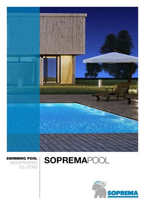 En Sopremapool Brochure Compressed