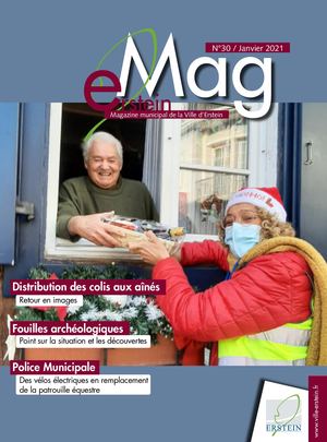 Dgs 2020 12 03 E Mag Janvier 2021 Web
