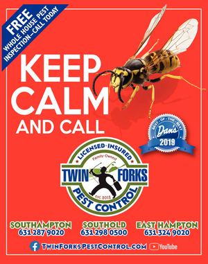 Dan's Papers January 15, 2021 Issue 1