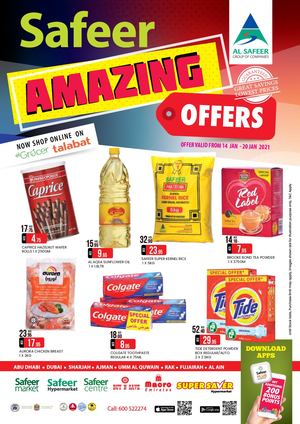 Tsawq Net Safeer Uae 14 Jan 2021 1