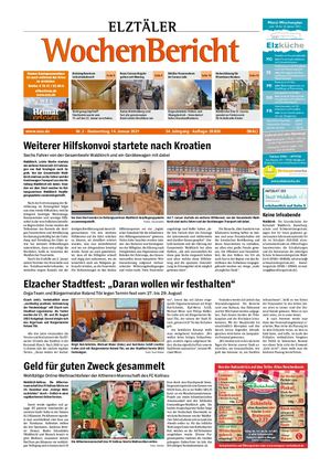 ELZ.WB-Elztal