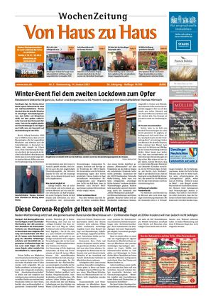 VHZH-Denzlingen-Stadt