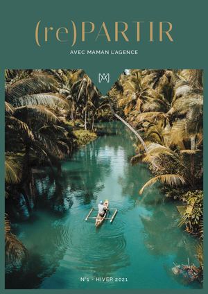 01_MAMAN_LE MAG_(RE)PARTIR