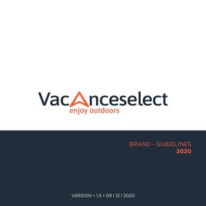 Brandbook Tohapi 2020 Version 1 5 09 I 12 I 2020