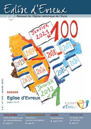 EE-N100-Janvier21