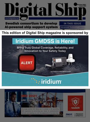 Dship Dec20jan21 Low Res