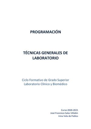 1º Lcb Tgl 20 21