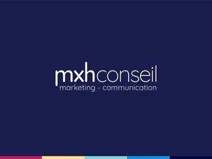 Mxh Conseil Marketing&communication