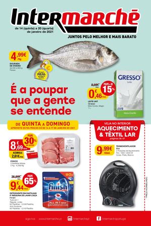 INTERMARCHE PT 20.01.21