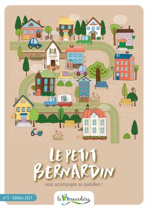 Guide Pratique 2021 Web