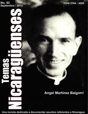 Rtn 53 Septiembre 2012