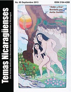 Rtn 65 Septiembre 2013