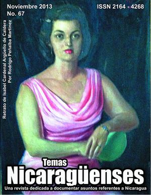 Rtn 67 Noviembre 2013