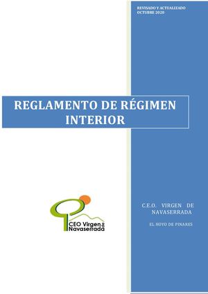 RRI Revisión Oct2020