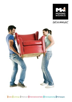 Moving Works Brochure 2020