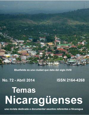 Rtn 72 Abril 2014