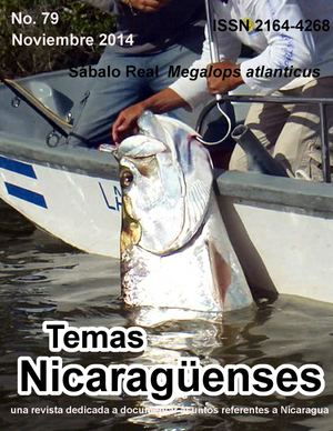 Rtn 79 Noviembre 2014