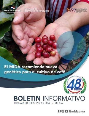 Boletin Edic 2