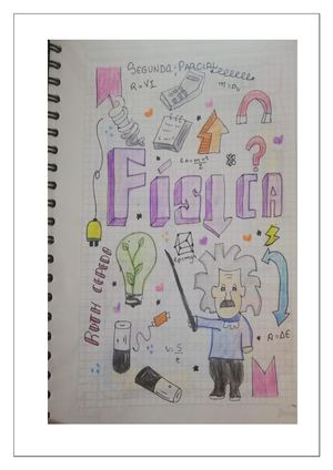 Portafolio 2do Parcial Y 1 Quimestre