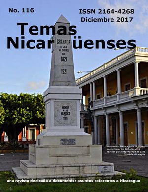 Rtn 116 Diciembre 2017
