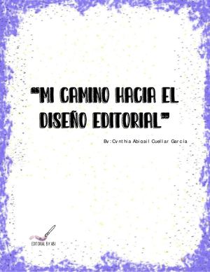 Libro DISEÑO EDITORIAL