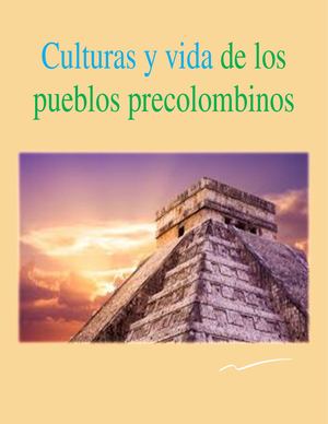 Ronquillo Muñoz Jeny Tatiana Tercero B Libro Digital (Software)