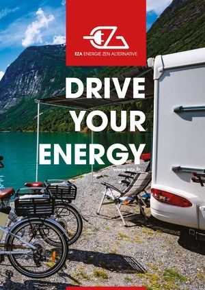 CATALOGUE EZA - 2020/21