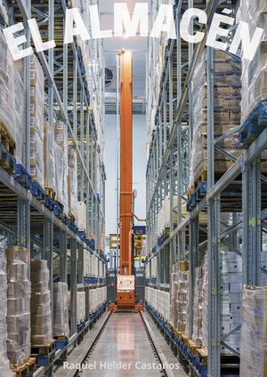 El Almacén (1)