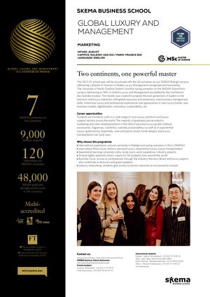 msc_global_luxury_and_management