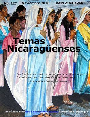 Rtn 127 Noviembre 2018