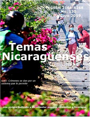 Rtn 130 Febrero 2019