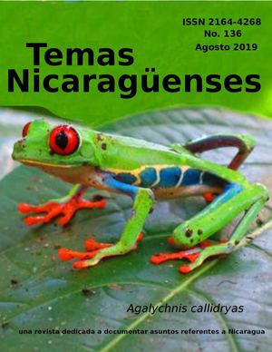 Rtn 136 Agosto 2019